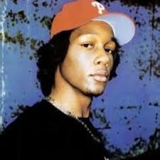 Stream G Funk Mix (BUY = FREE DOWNLOAD) by Dj Dogba