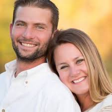 Kate Foster (@katertots3)