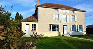 The log burner in particular was amazing with extensive piles of kindling and logs. Gite Aube Au Gite Trannes Grand Est Gites De France