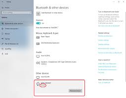 You can't make outbound calls with the headphones. Bluetooth Headset Paired But Cannot Connect Hp Support Community 6951728