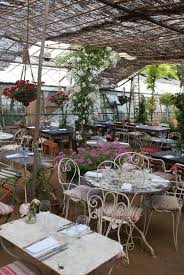 The Place To Take Her Petersham Nurseries Cafe Greenhouse Cafe Garden Cafe Garden Nursery