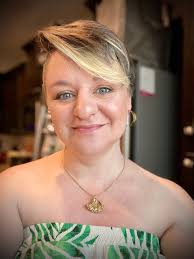 Fletcher Home & Body Care