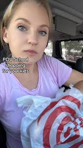 This book is SO pretty!!!!, Forbidden Alchemy , By Stacey McEwan , ., .,  #bookstagram #booksta #books #prettybooks #momswhoread #bookish  #aforbiddenalchemy