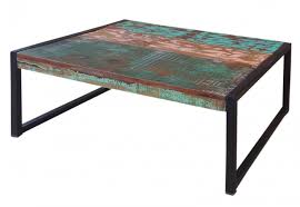 Check spelling or type a new query. Couchtisch Porto Klein Vintage Landhaus