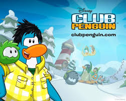 Real money was then given to charities because of the virtual contribution. Club Penguin Cheats 2013 Rockhopper Tracker Field Ops Codes Cp Cheats