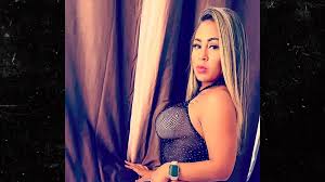 OnlyFans Star Plunges to Her Death From Hotel Balcony While Filming  Threesome