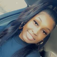 ❌HALLOWEEN NEIGHBORHOOD RECS❌...