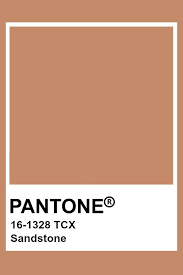 Pantone Sandstone Pantone Palette Pantone Colour Palettes Pantone Color