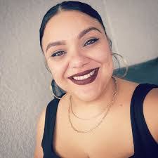 Brenna Stahl's Instagram, Twitter & Facebook