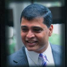 pranalifesciences #veeva #lifesciences #veevavault #veevasummit  #veevasystems