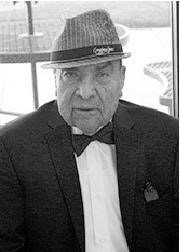 Manuel Hernandez Obituary (1929