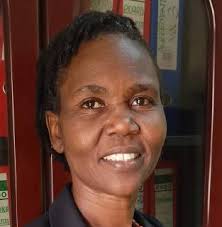 KULIKA UGANDA ANNUAL REPORT