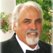 Obituary information for Thomas "Tommy" Sebastian Patout