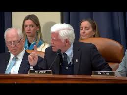 Election Spotlight: Lightner looks to maintain seat against challenger  Murch