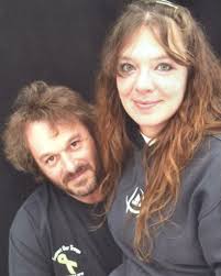 Michael Dwayne Williams Obituary March 26, 2024