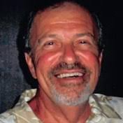 Milman Family Obituaries