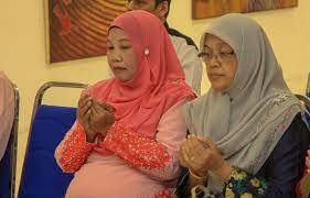 Maksud bahagian fungsian pengurusan sumber manusia. Seksyen Perkhidmatan Bahagian Sumber Manusia Universiti Malaya Home Facebook