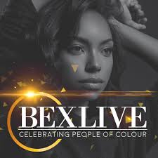 BEX LIVE