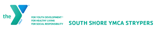 South Shore YMCA Strypers