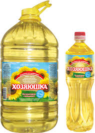 Russian Sunflower Oil Png Image Sunflower Oil Oils Sunflower