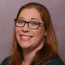 I recently had a fantastic visit to our Thermo Fisher Scientific Mebane and  Morrisville sites in North Carolina.