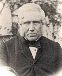 The Suspicions of Mr. Whicher: Murder and the Undoing of a Great Victorian  Detective by Kate Summerscale