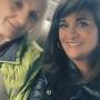 Profile Picture of Kimberly Grizzle (kimberlymgrizzl) - Profile - Pintereston Google