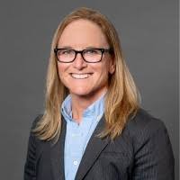 Rick Bryson Email & Phone Number