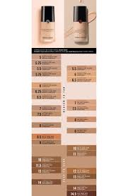 At the time, foundations were quite heavy and it was very difficult to create the look of natural, luminous skin with the ones that were on the market, explains. Giorgio Armani Luminous Silk Foundation Nordstrom Giorgio Armani Luminous Silk Luminous Silk Foundation Armani Luminous Silk Foundation Shades