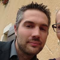 Jean-Michel Lagrange