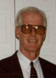 Tom Bean Obituary (1931