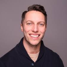 newjob #marketingcareer #perth