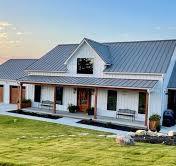 PU Metal Siding Wall Panel - Excellent Decorative Wall ...