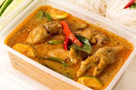 Here's a list of foods that aren't safe to freeze, plus some others that just don't freeze well. A Guide To Freezing Leftovers Make Ahead Meals Erren S Kitchen