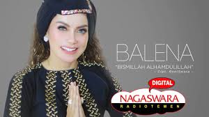 Reduce friction for fleet owners and unlock the power of physical computing. Balena Bismillah Alhamdulillah Official Radio Release Nagaswara Youtube