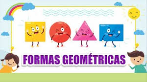 Search for das distributed antenna system with us. Formas Geometricas Planas Basicas Vila Educativa Youtube