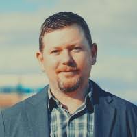 Dave Petit Email & Phone Number