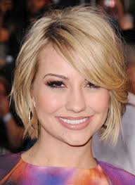 Let's see what hairstyles for fine hair 2021 are in trend. 15 Best Hairstyles For Fine Hair Which Will Make Your Hair Look Thicker