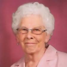 Beverly Kirkhorn Obituary February 26, 2015