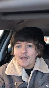 On route to @starinshoreditch