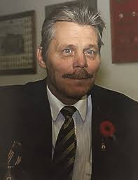 Obituary information for David Downes