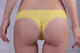 Une mature française qui sort sans culotte (vieille) vidéo n°32880 ajoutée le 11/09/2015 23:00 dans française vieille. 6 Erreurs Que Beaucoup De Femmes Commettent Sans Le Savoir Avec Leurs Petites Culottes Trucs Et Astuces Trucs Et Bricolages