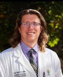 Travis Reddick's Instagram, Twitter & Facebook