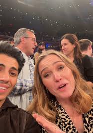 Wish You Were Here Book by Renee Carlin Happy Ending