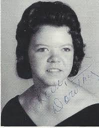 https://brbsfuneral.com/tribute/details/209413/Loretta-Pryor/obituary.html?fbclid=IwAR3jh3Z_mO9UPdmBB7upm51f_NP2DcidHkS_OdmfSRXYHjITnTzdpICogpM  I will always remember her as "the hot dog lady". Such a wonderful woman.