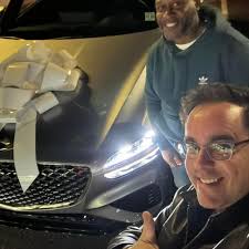 TOP 10 BEST Genesis Dealership in New York, NY