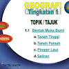 Persekitaran bilik darjah mesra budaya dari aspek fizikal dan sosio.docx. 1