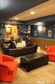 10 Diy Theatre Room Designs Theater Room Design Home Theater Seating Home Theater Rooms