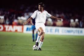 Born 10 june 1959) is an italian professional football manager and former player who manages premier league club everton. Kak Anchelotti Stal Top Trenerom Vinovaty Zidan Pirlo I Simutenkov
