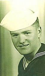 AlleghanyJournal.com ONLINE Obituaries